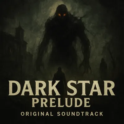 Dark Star Prelude