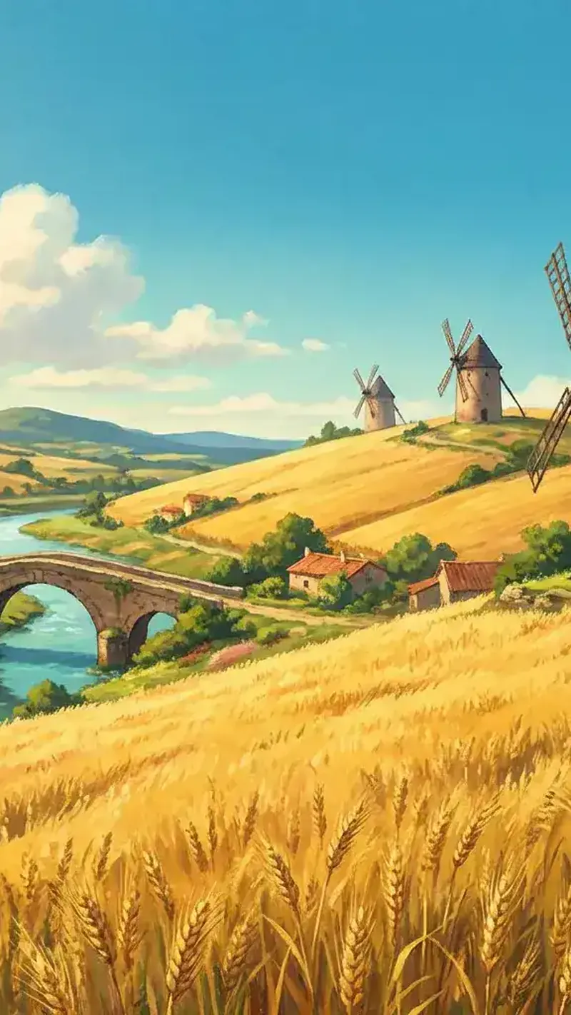 David Funes - Videogame Music Studio (Mobile)